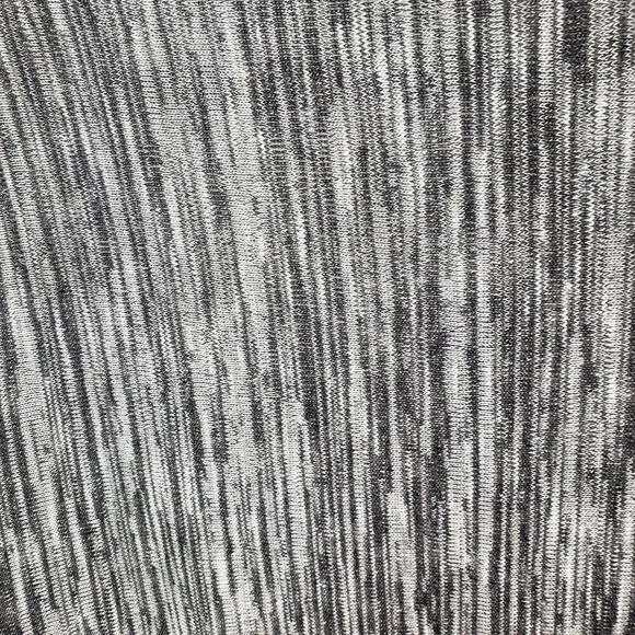 CAbi Style 3103 Horizontal Shrug - Picture 5 of 5